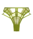 HKM:5