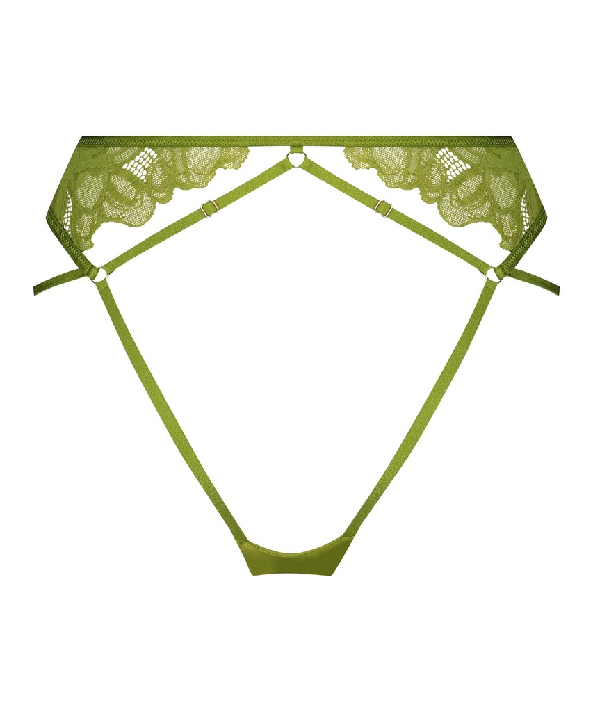 HKM:6