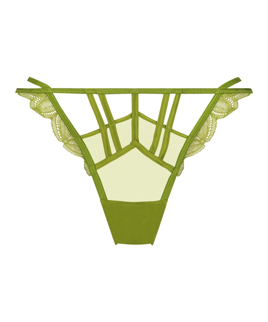 HKM:5