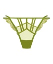 HKM:5