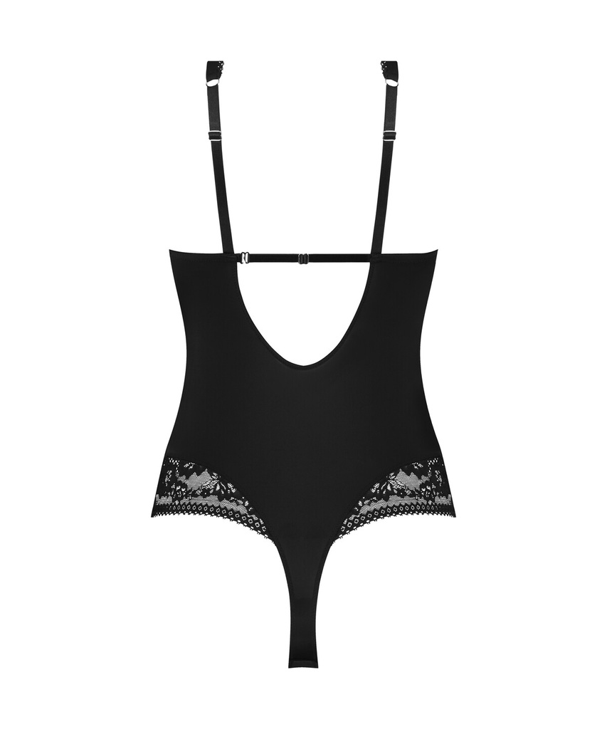 HKM:6