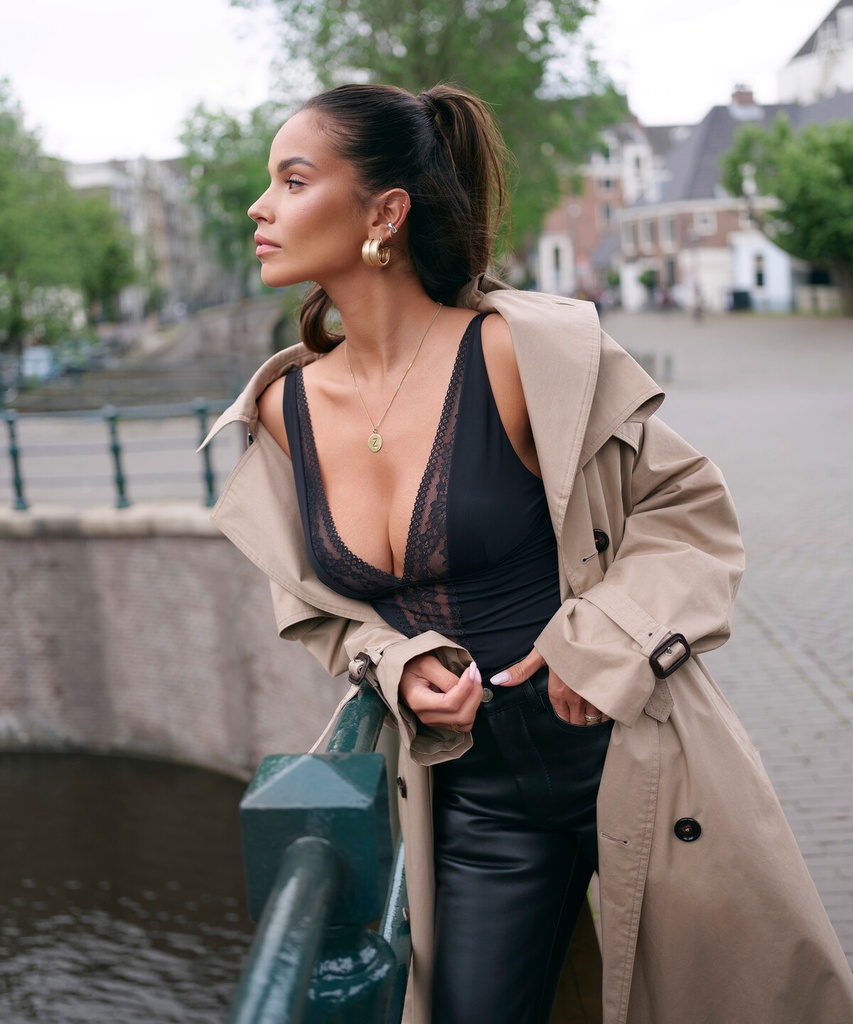 HKM:17