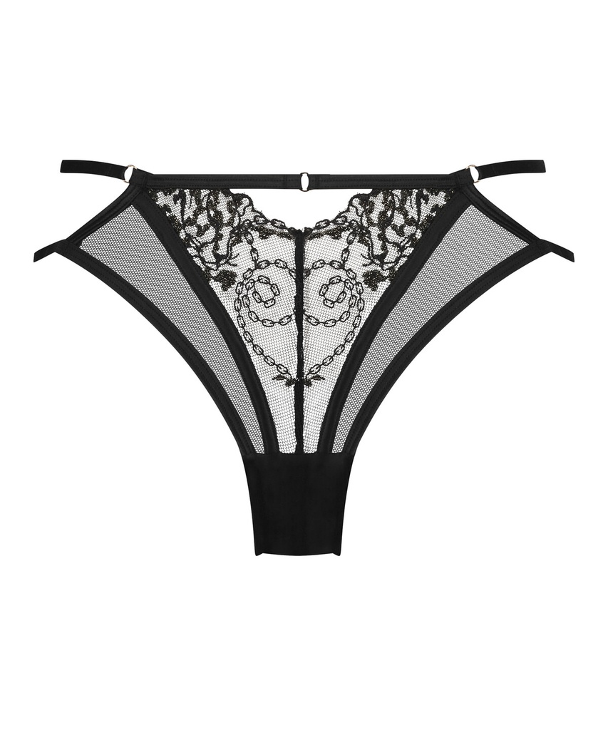 HKM:5
