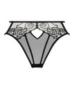 HKM:6