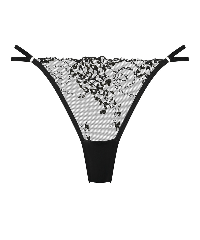 HKM:5