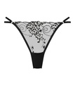 HKM:5
