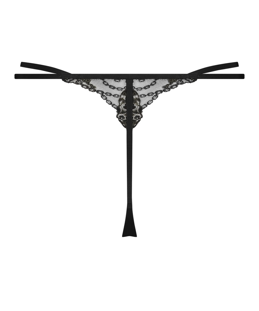 HKM:6