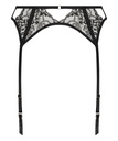 HKM:5