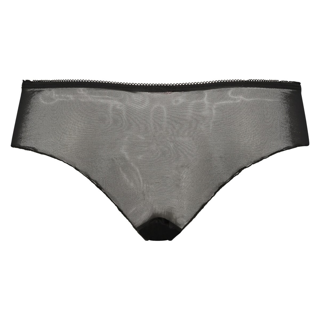 HKM:6