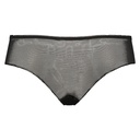 HKM:6