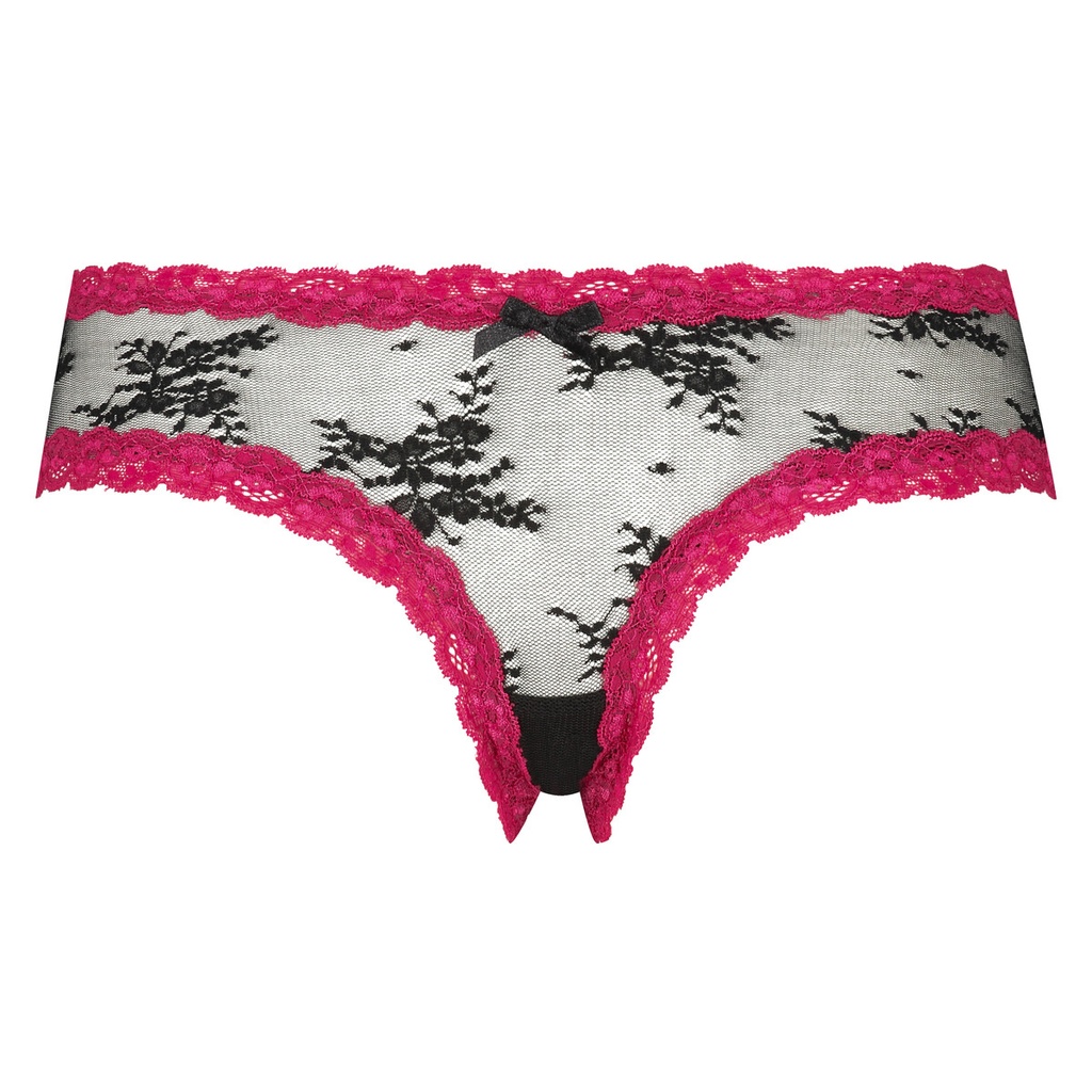 HKM:5