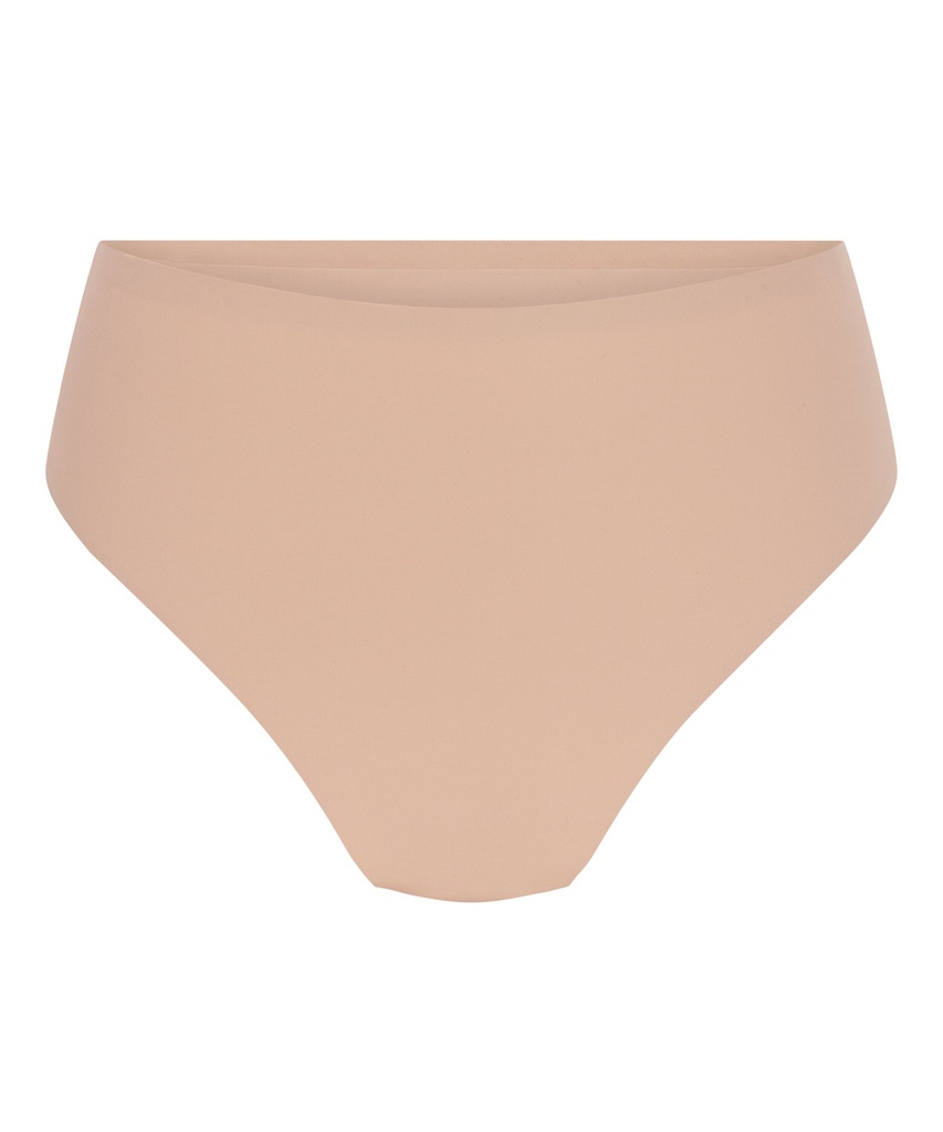HKM:5