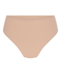 String Smooth - Beige