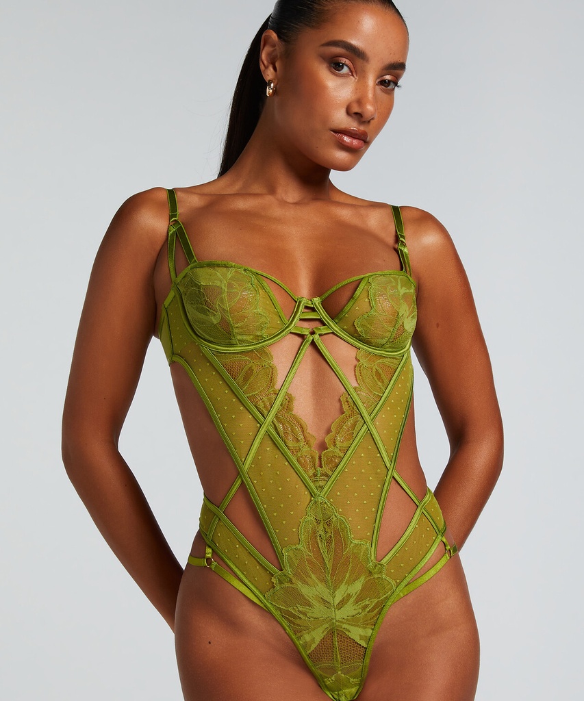 HKM:1
