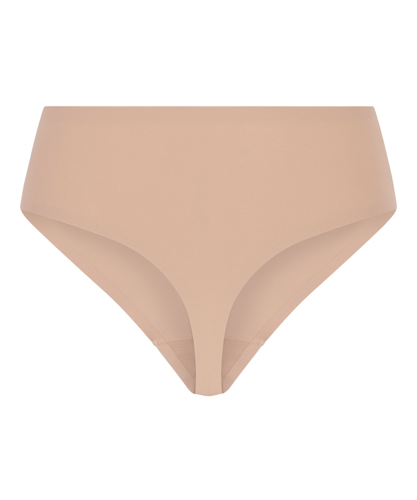 HKM:6