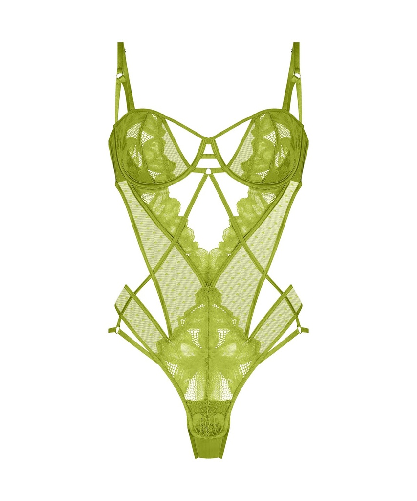 HKM:5