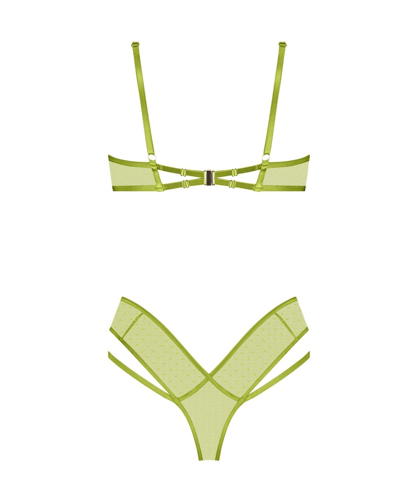 HKM:6