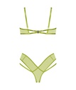 HKM:6