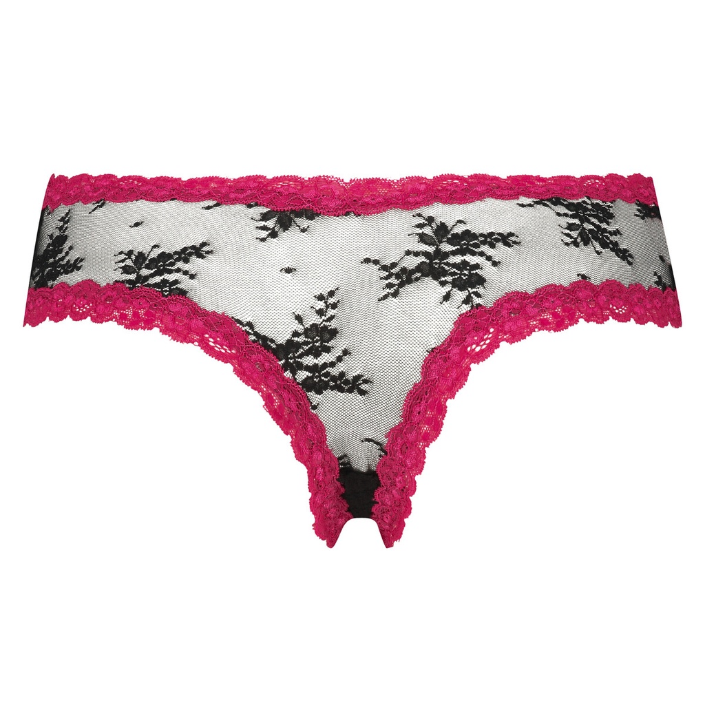 HKM:6