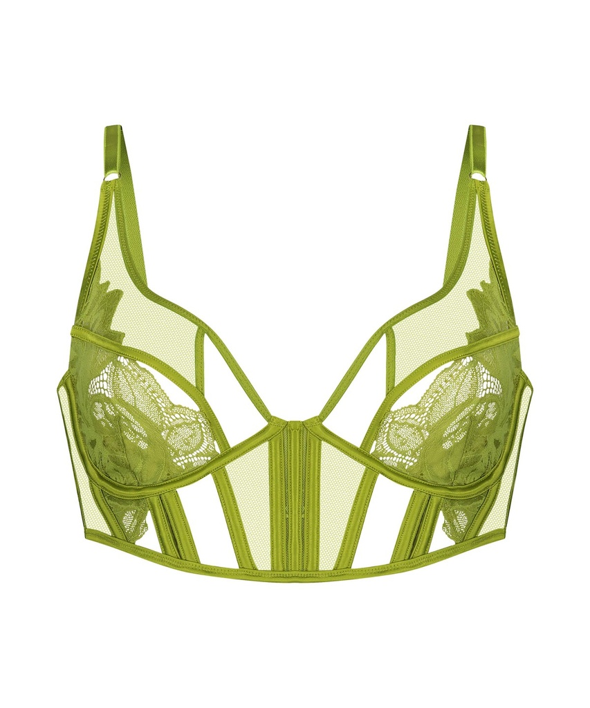 HKM:5