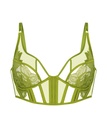 HKM:5