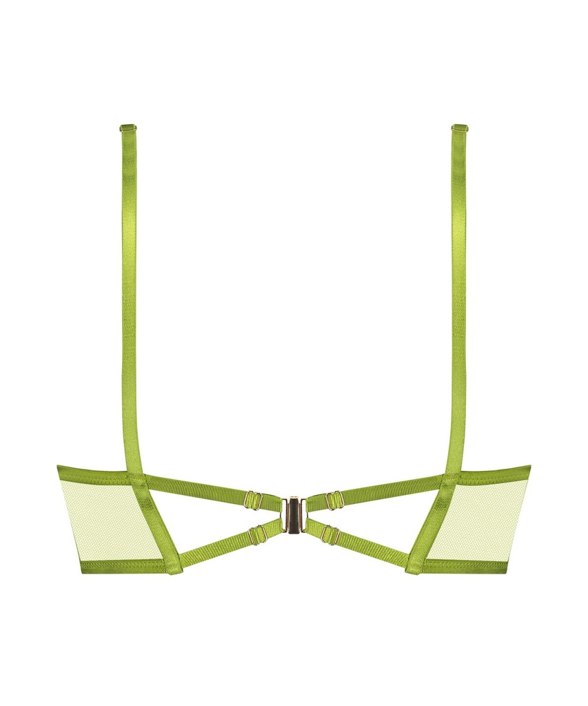 HKM:6