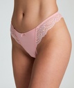 HKM:2
