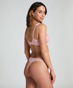 HKM:4