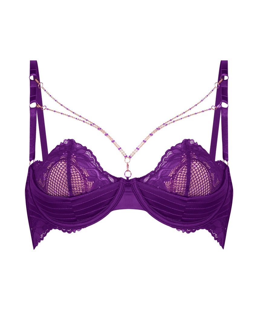 HKM:5