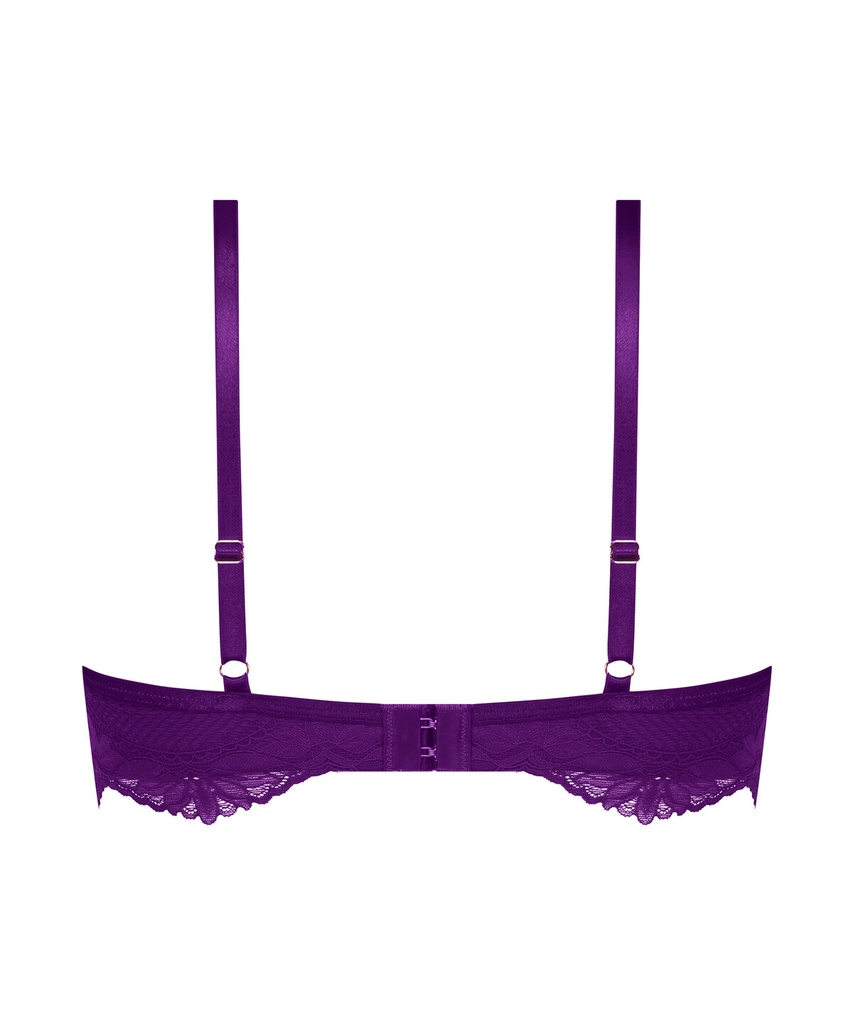 HKM:6