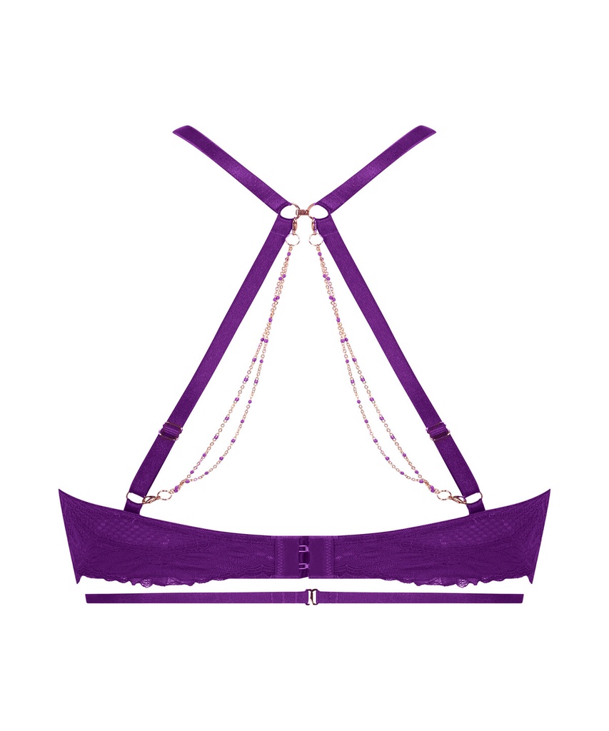 HKM:6