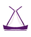 HKM:6