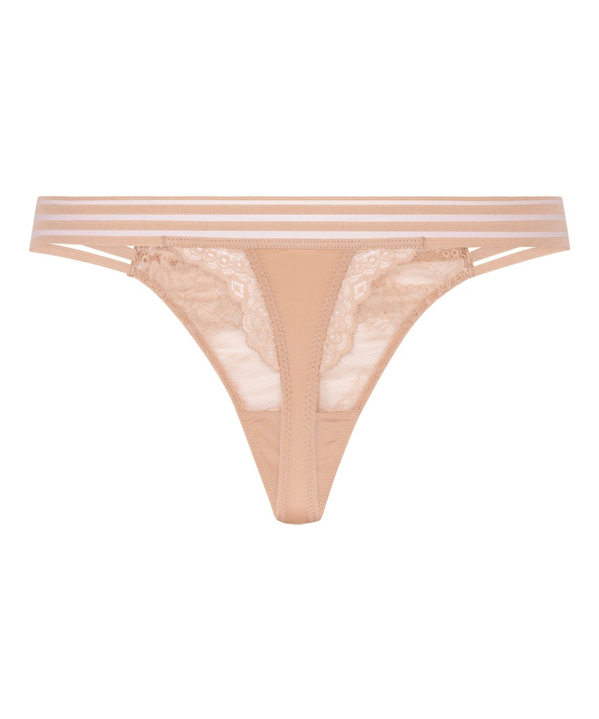 HKM:6