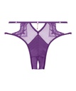 HKM:5
