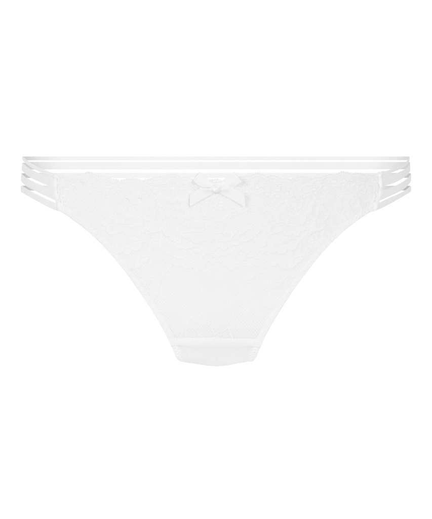HKM:5