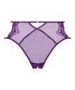 HKM:6