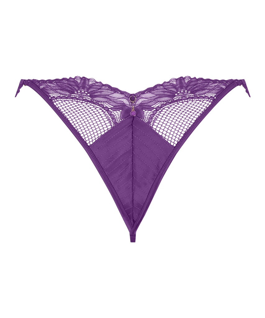 HKM:5