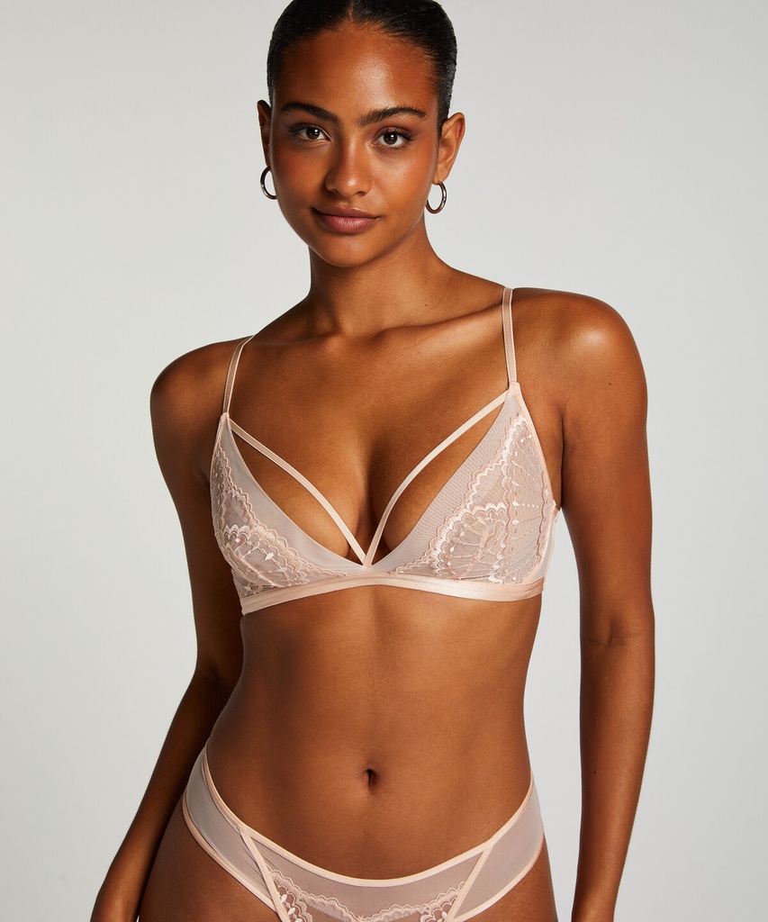 HKM:1