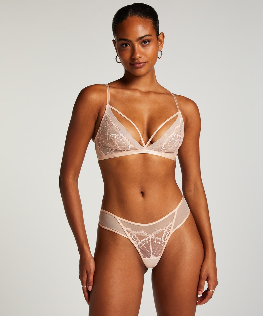 HKM:3
