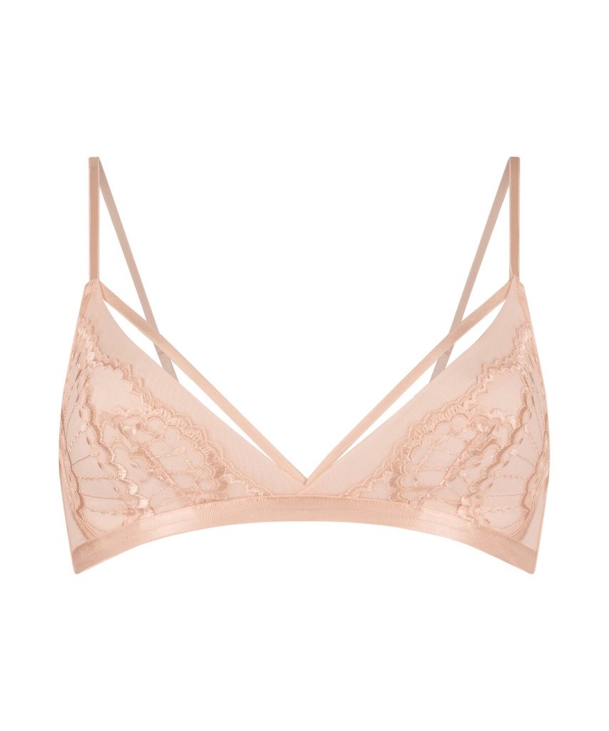 HKM:5