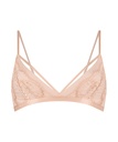 HKM:5