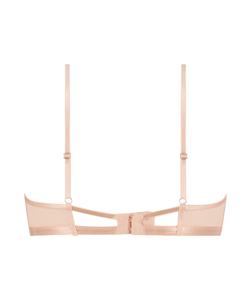 HKM:6