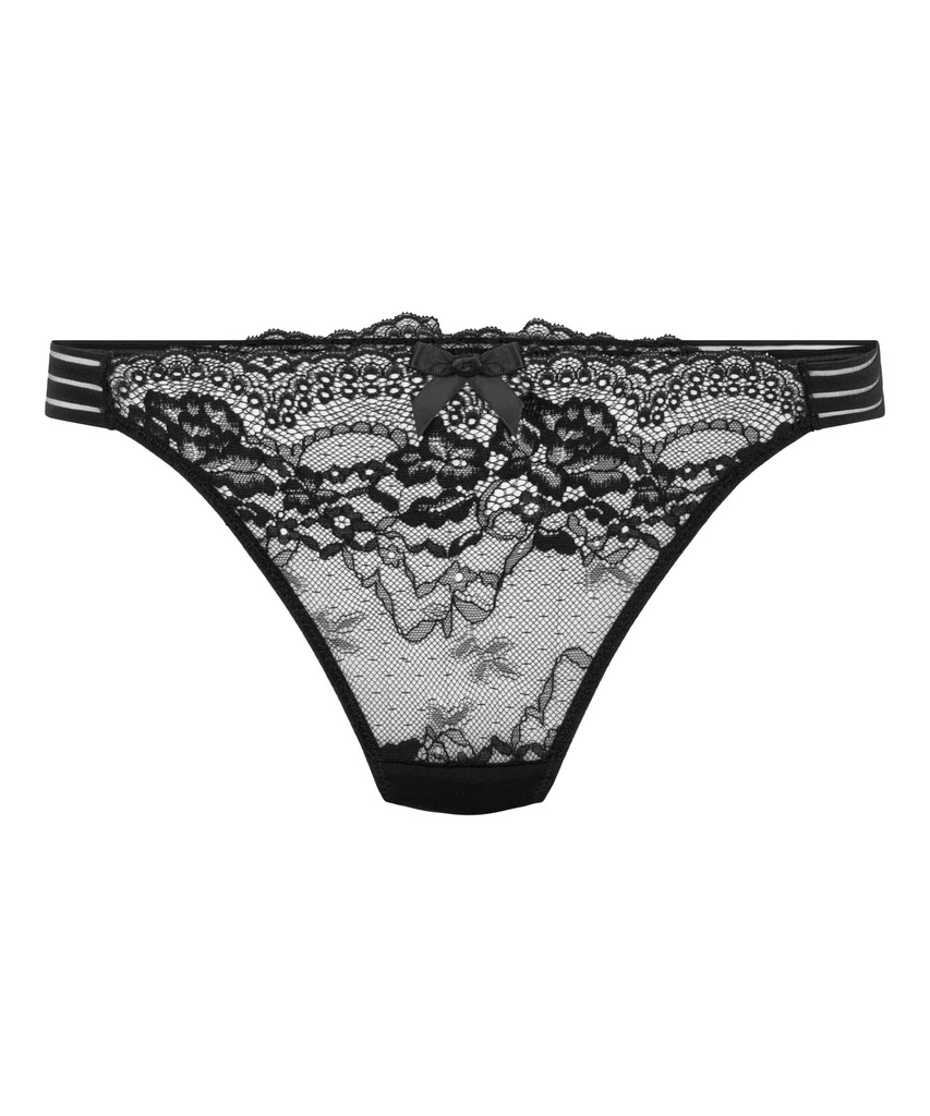 HKM:5