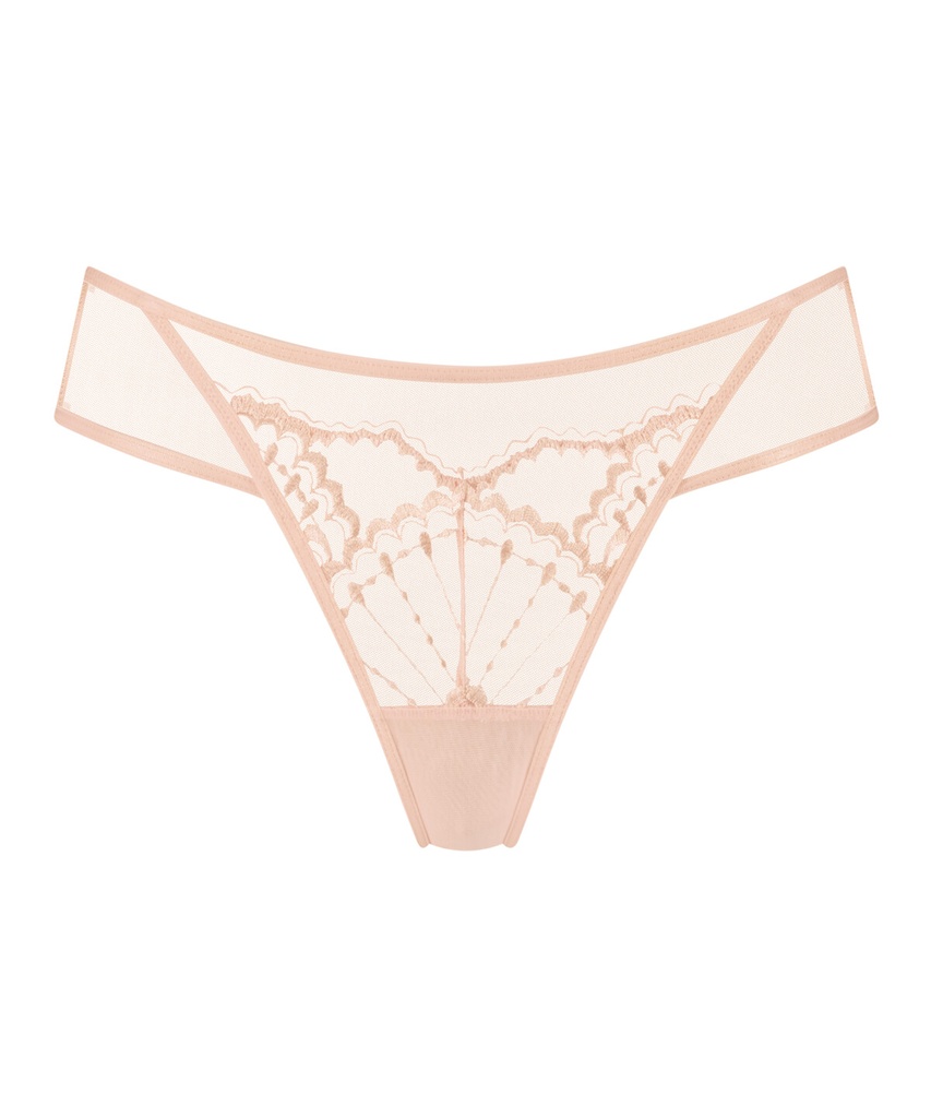 HKM:5