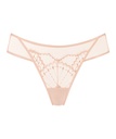 HKM:5