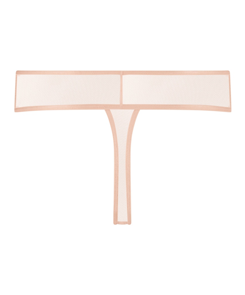 HKM:6