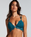 HKM:1