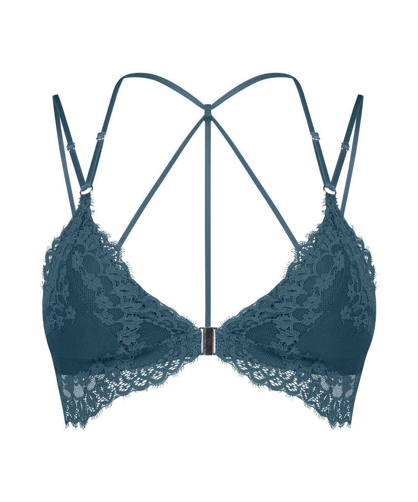 HKM:5