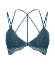 HKM:5
