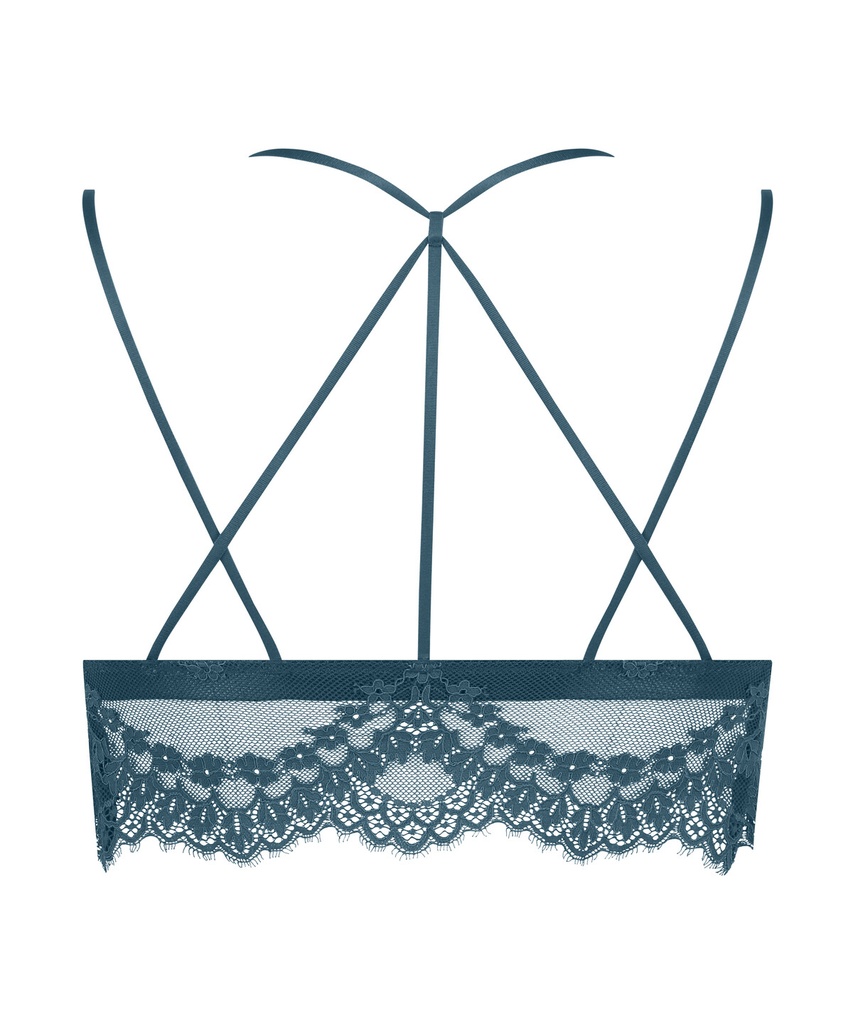 HKM:6